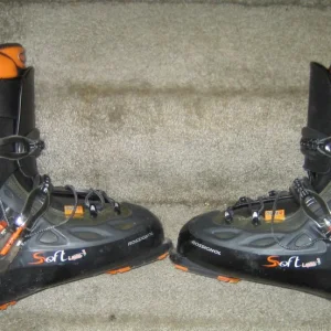 Size 29.5 Rossignol Soft Light 1 for sale