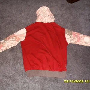 XL JIBERISH MFG FOR SALE