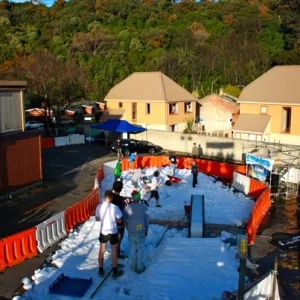 Emberley Rail Jam 13