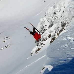 Cerro castor - 4 of 12