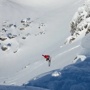 Cerro castor - 6 of 12