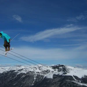 Cerro castor - 8 of 12