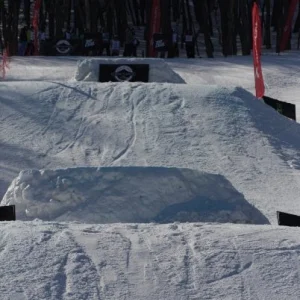 Cerro castor - 9 of 12