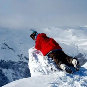 Cerro castor - 12 of 12