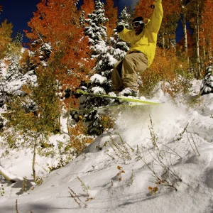 GIRAY D. FREEDOM AIR