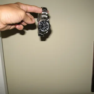 Rolly