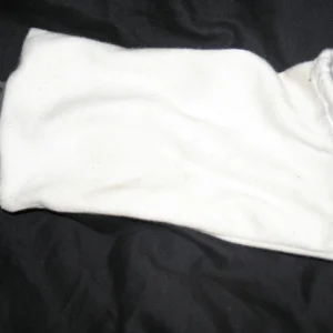 Goggle bag