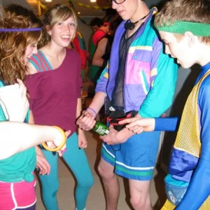 Just a jerkin kinda day