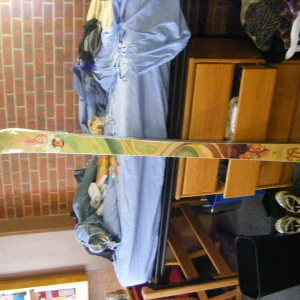 Icelantic Pilgrams 179