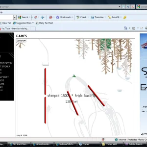 Gnarshmallow Jeaaaa!