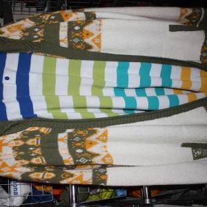 Stuuuufff (lrg,and tall polo)