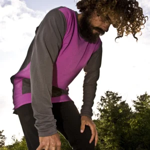 Middle Clothing Photo Shoot