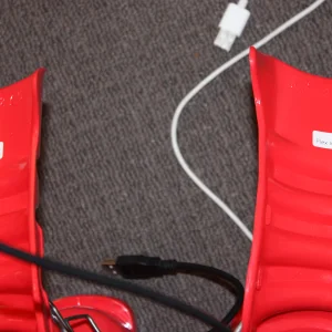 GUESS WHAT JULIAN........NOTHING YOU FUCKING IDOT