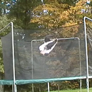 Lincoln loop critical