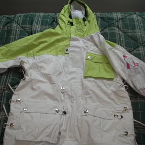 Outerwear - 10 of 16