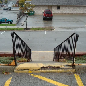 Somerset urbans - 2 of 10