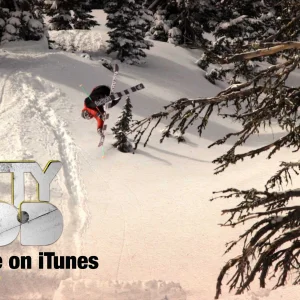 Pretty Good now on iTunes