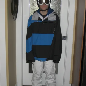 Outerwaer for this season