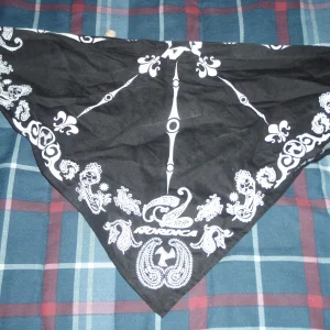Bandana