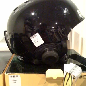 Holt bluetooth small