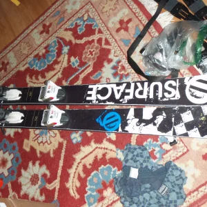 Watch lifes   jesters