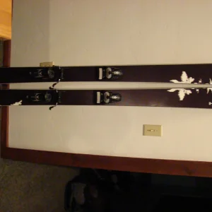 Head mojo 94 for sale