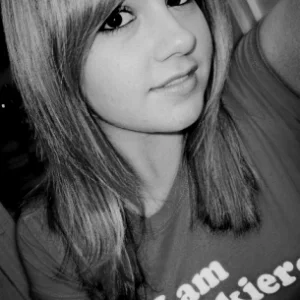 4 d rock el oh elllll