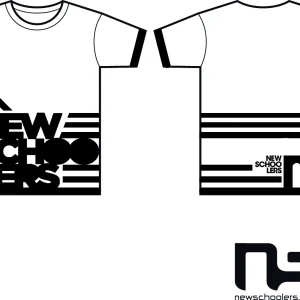 Design Contest /// STRIPES