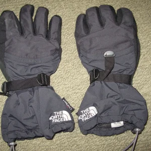 Gloves