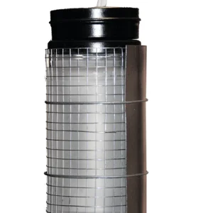 The Urban Utility Light