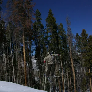 Vail