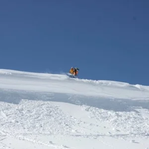 Cornice
