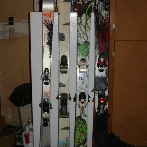 09/10 Quiver