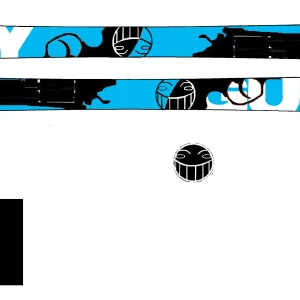 Ski Design v3