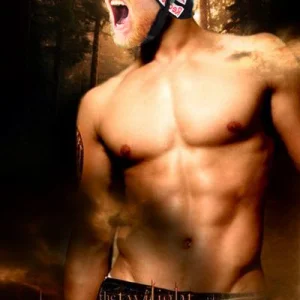 T hall