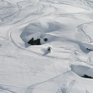 Rag doll sequence - 4