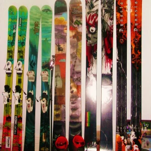 My quiver