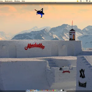 Desktop