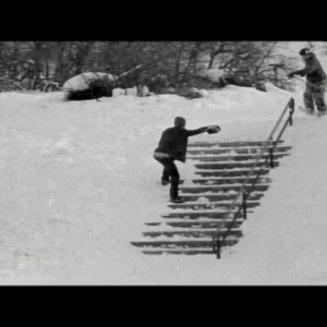 Charles gagnier, slc