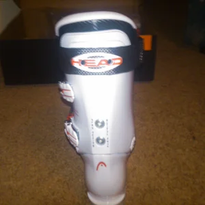 HEAD Raptor 115 Supershape