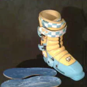 FS: Full Tilt Booter Size 26.0