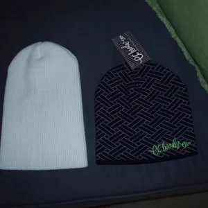 Beanies