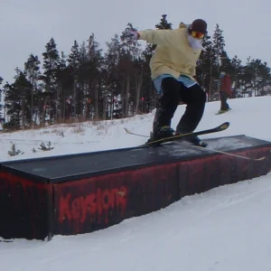 Ohhhh scissor me Xerxes