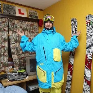 New saga and hellbents!