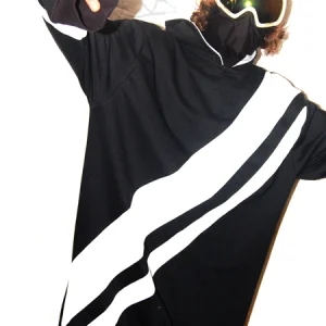 Model: Special Edition.