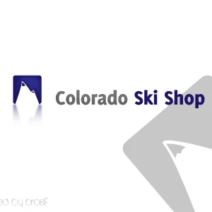 ColoradoSkiShop entry