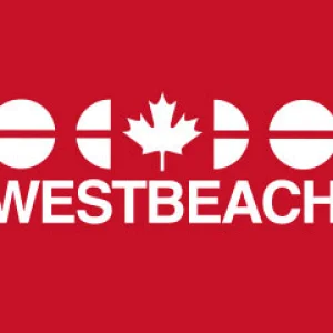 Westbeach
