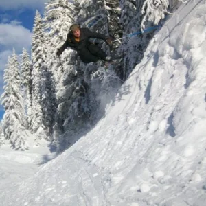 Formal wear @ Revy - 1 of 19