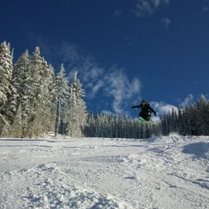 Formal wear @ Revy - 2 of 19