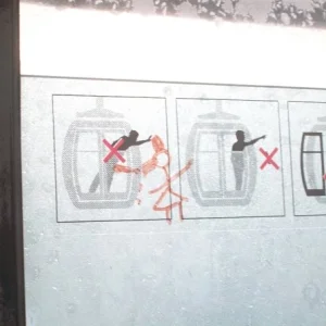 Formal wear @ Revy - 3 of 19